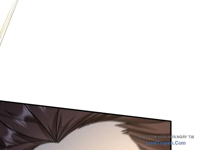 Cái Bóng Của Ta Là Loli Chapter 46 - 14