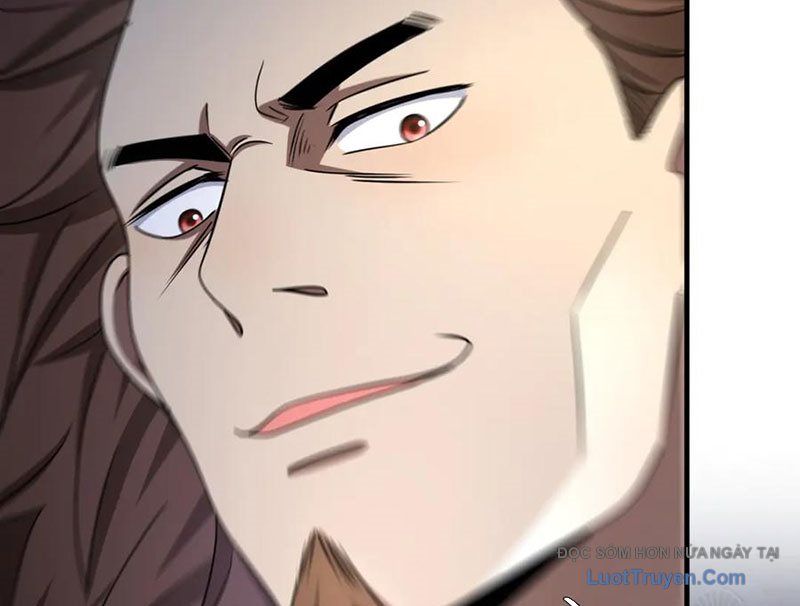 Cái Bóng Của Ta Là Loli Chapter 46 - 15