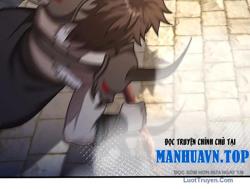 Cái Bóng Của Ta Là Loli Chapter 46 - 18