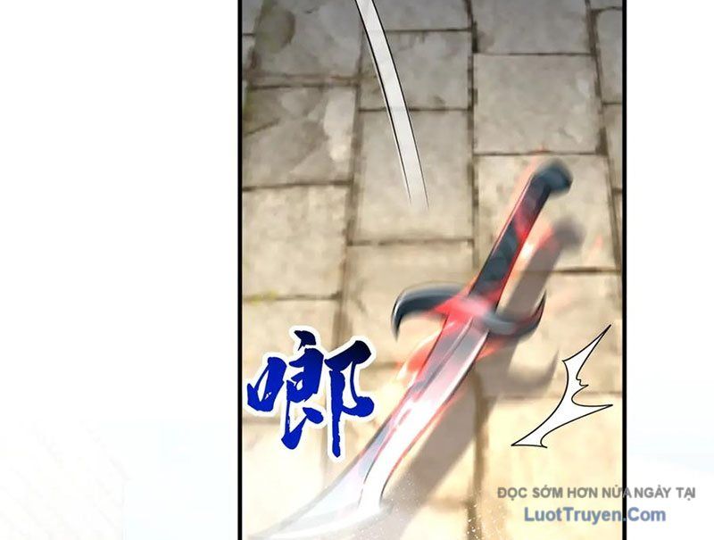 Cái Bóng Của Ta Là Loli Chapter 46 - 20