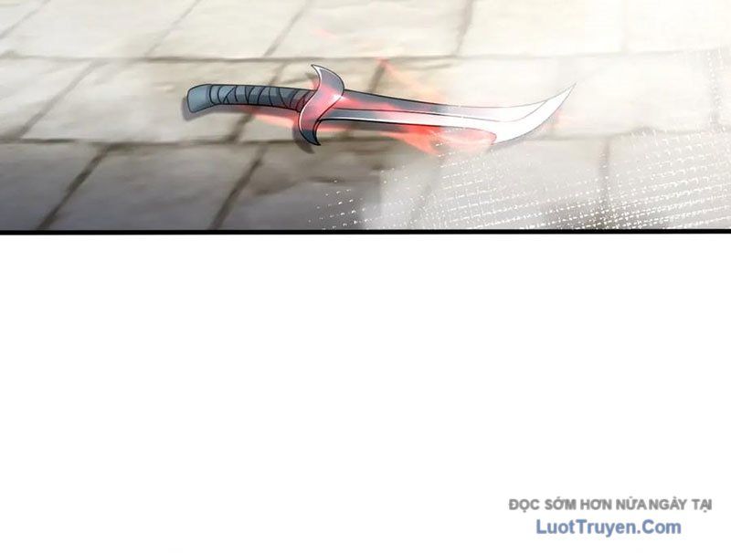 Cái Bóng Của Ta Là Loli Chapter 46 - 23