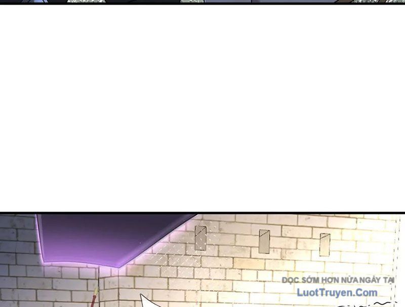 Cái Bóng Của Ta Là Loli Chapter 46 - 26