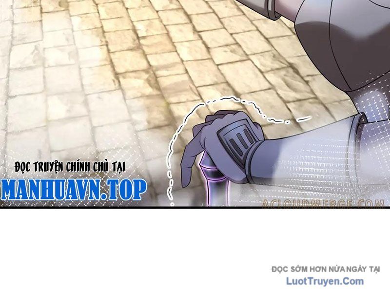 Cái Bóng Của Ta Là Loli Chapter 46 - 28