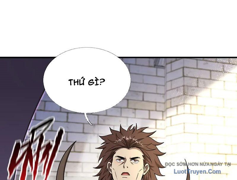 Cái Bóng Của Ta Là Loli Chapter 46 - 29