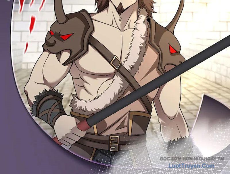 Cái Bóng Của Ta Là Loli Chapter 46 - 30