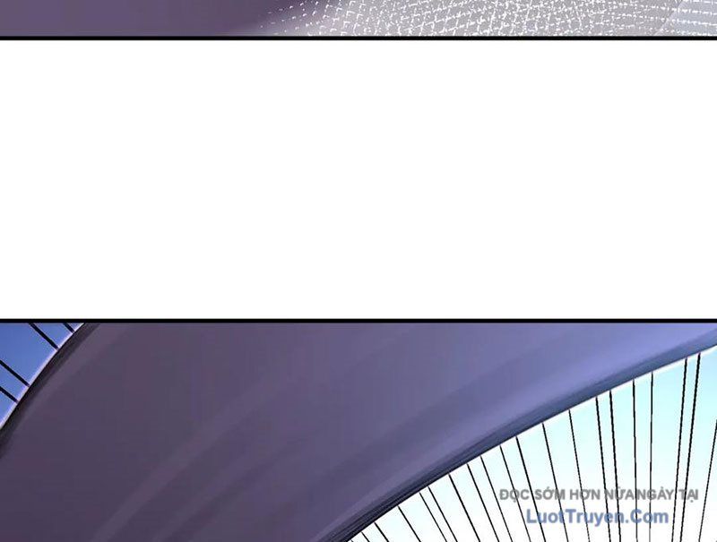 Cái Bóng Của Ta Là Loli Chapter 46 - 31