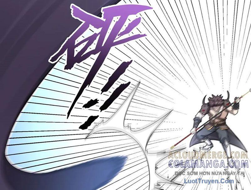 Cái Bóng Của Ta Là Loli Chapter 46 - 32