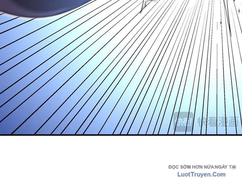 Cái Bóng Của Ta Là Loli Chapter 46 - 33