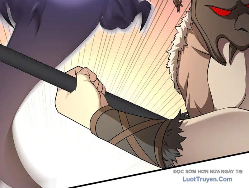 Cái Bóng Của Ta Là Loli Chapter 46 - 35