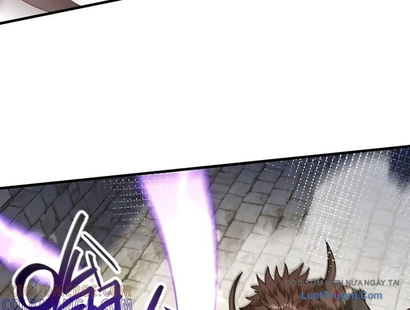 Cái Bóng Của Ta Là Loli Chapter 46 - 36