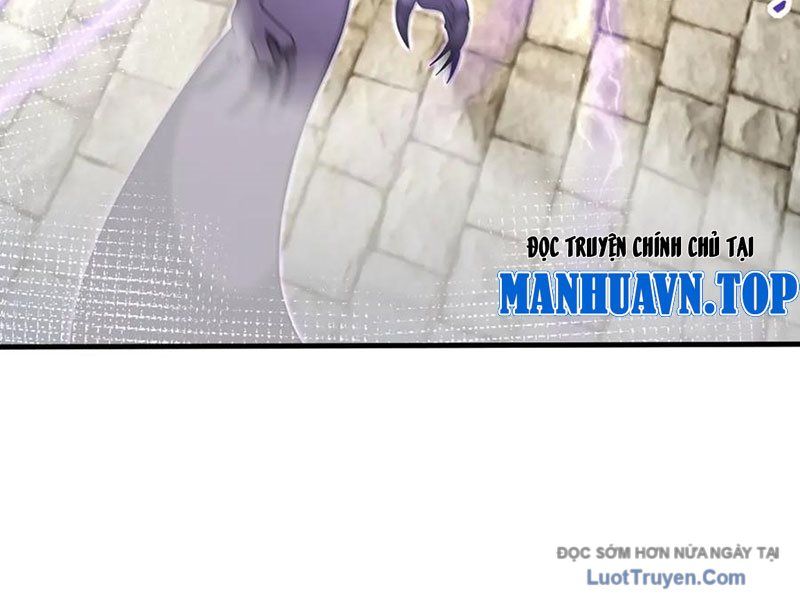 Cái Bóng Của Ta Là Loli Chapter 46 - 38