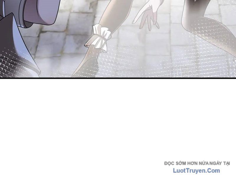 Cái Bóng Của Ta Là Loli Chapter 46 - 5