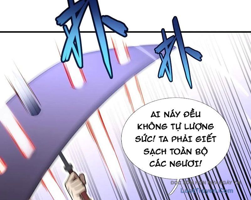 Cái Bóng Của Ta Là Loli Chapter 46 - 42