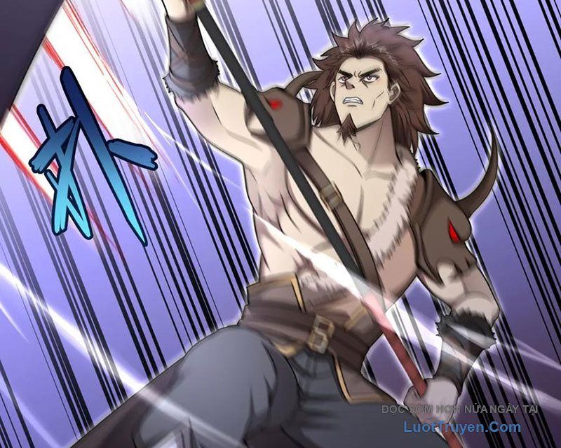 Cái Bóng Của Ta Là Loli Chapter 46 - 43