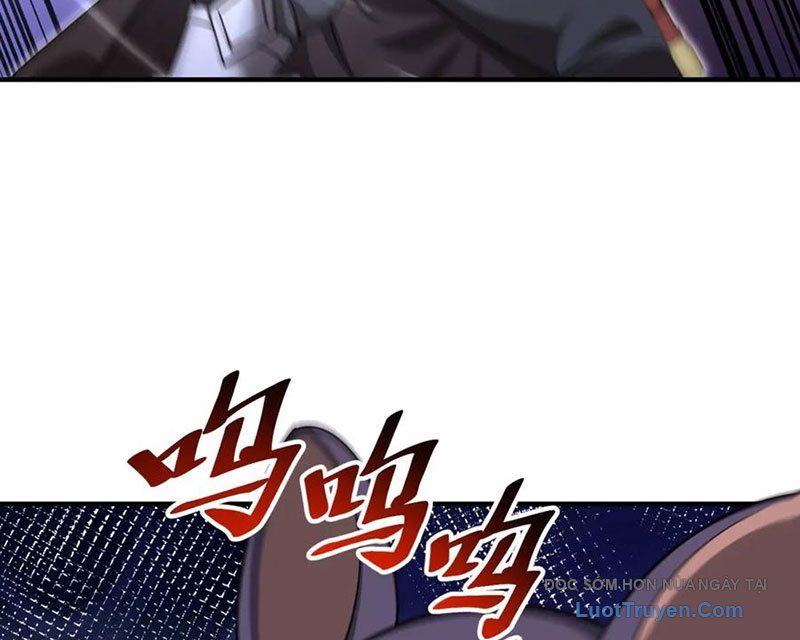 Cái Bóng Của Ta Là Loli Chapter 46 - 44