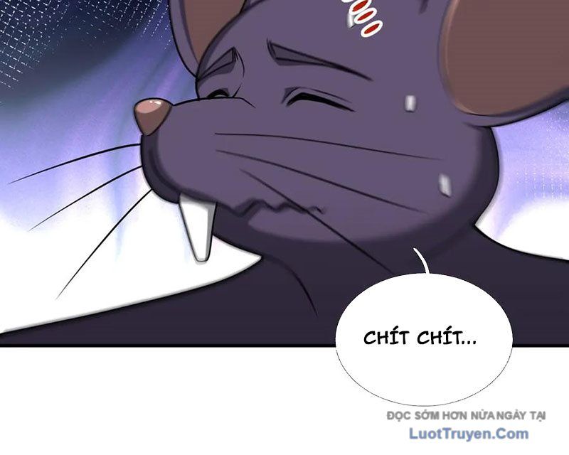 Cái Bóng Của Ta Là Loli Chapter 46 - 45