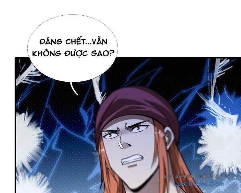 Cái Bóng Của Ta Là Loli Chapter 46 - 46