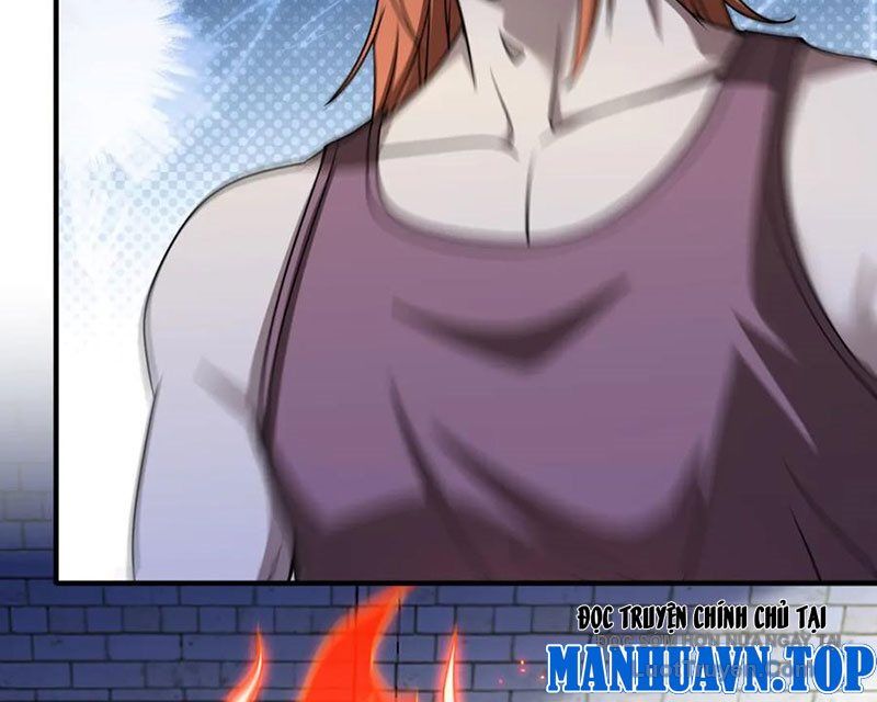 Cái Bóng Của Ta Là Loli Chapter 46 - 47