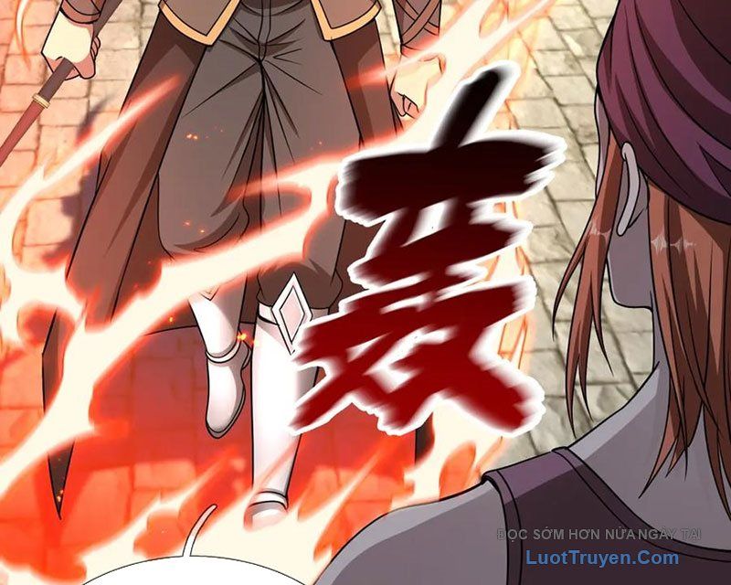 Cái Bóng Của Ta Là Loli Chapter 46 - 49