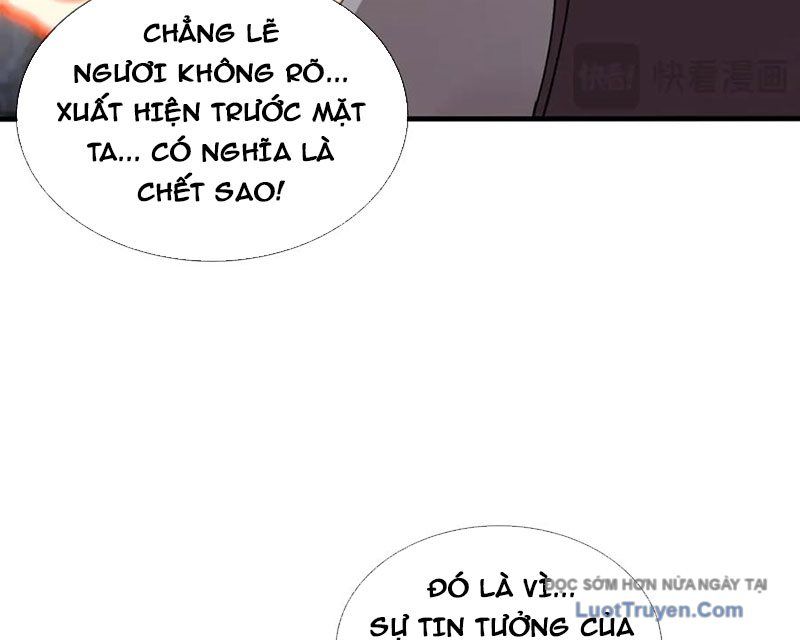 Cái Bóng Của Ta Là Loli Chapter 46 - 50