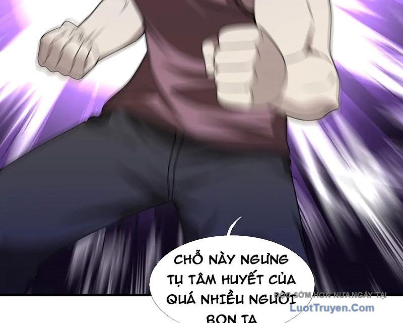 Cái Bóng Của Ta Là Loli Chapter 46 - 54