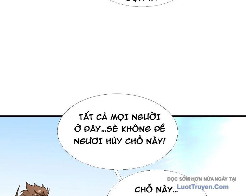 Cái Bóng Của Ta Là Loli Chapter 46 - 55