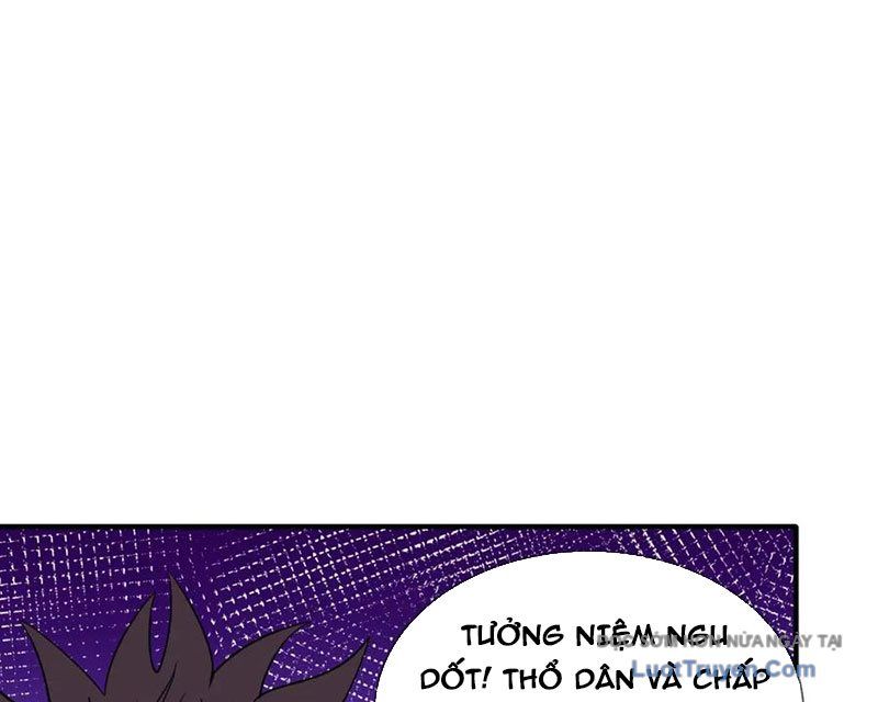 Cái Bóng Của Ta Là Loli Chapter 46 - 57