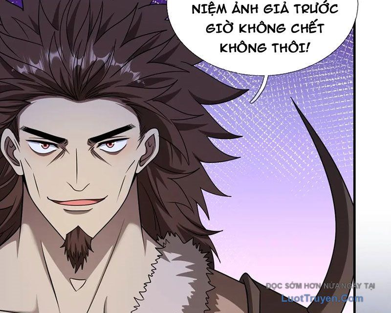 Cái Bóng Của Ta Là Loli Chapter 46 - 58