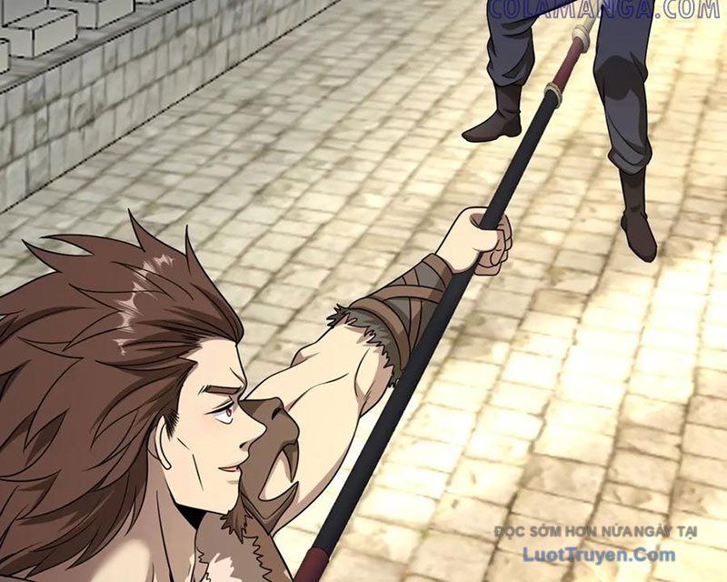 Cái Bóng Của Ta Là Loli Chapter 46 - 60