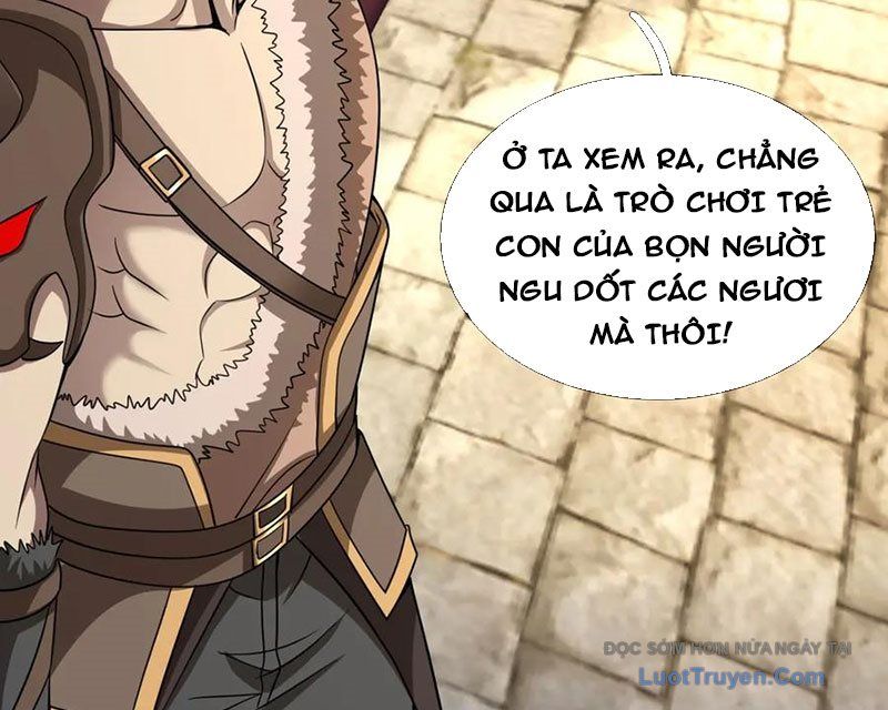 Cái Bóng Của Ta Là Loli Chapter 46 - 61