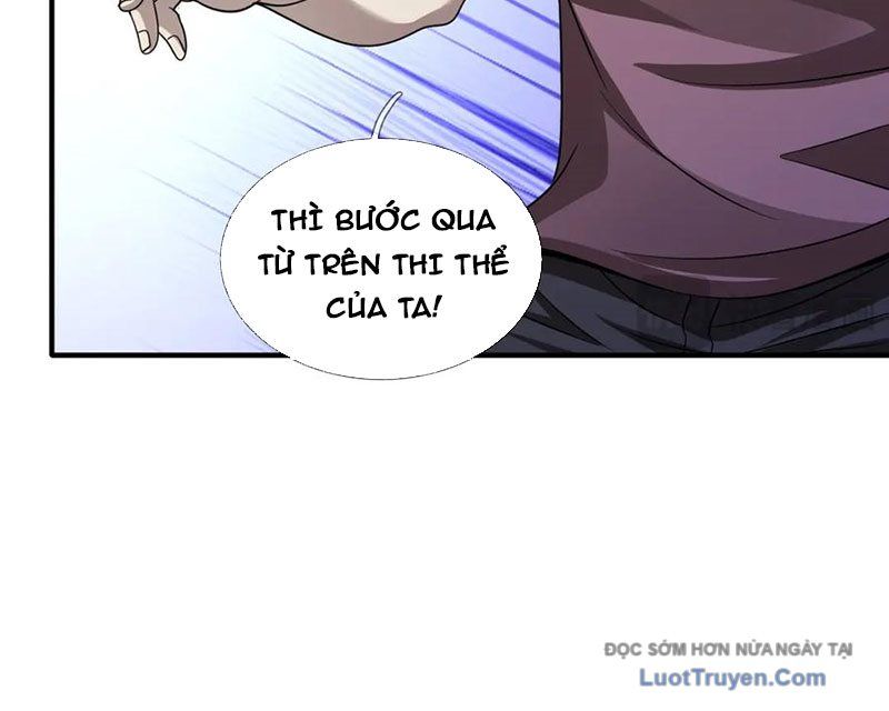 Cái Bóng Của Ta Là Loli Chapter 46 - 64