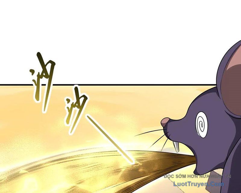 Cái Bóng Của Ta Là Loli Chapter 46 - 65