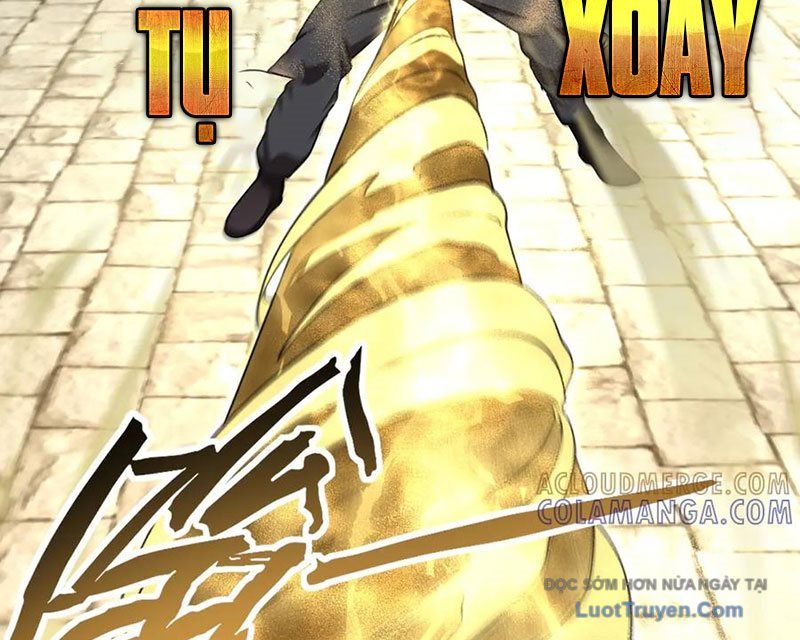 Cái Bóng Của Ta Là Loli Chapter 46 - 67