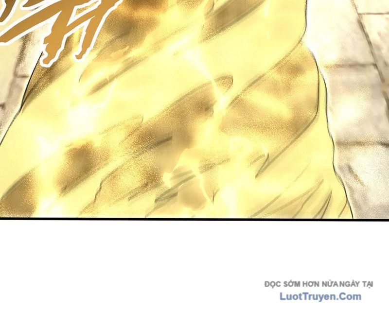 Cái Bóng Của Ta Là Loli Chapter 46 - 68