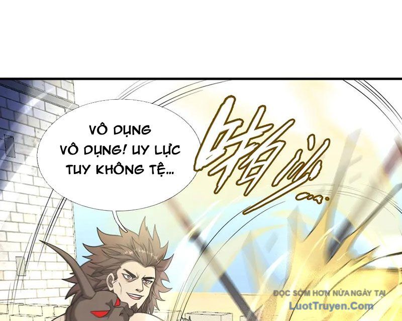 Cái Bóng Của Ta Là Loli Chapter 46 - 69