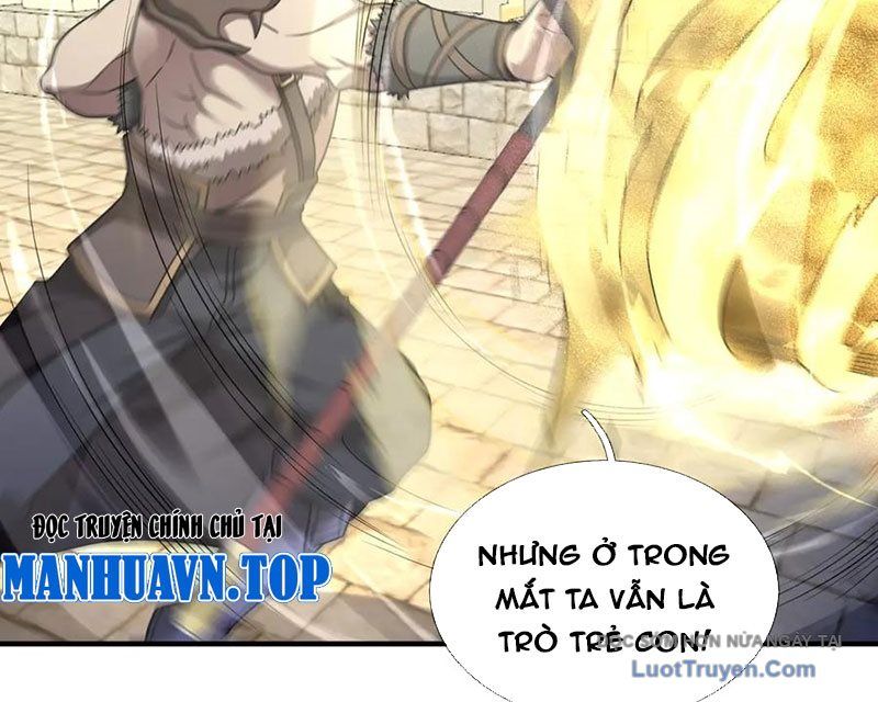 Cái Bóng Của Ta Là Loli Chapter 46 - 70
