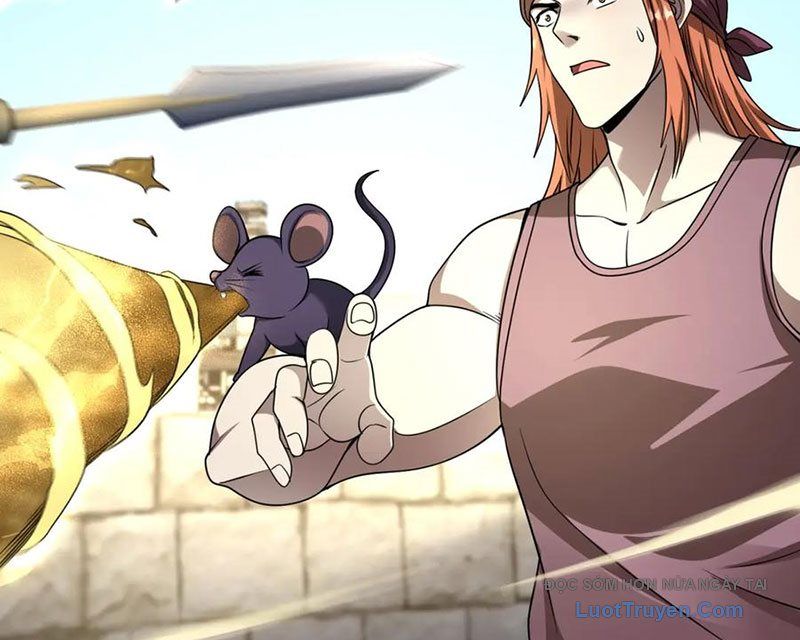 Cái Bóng Của Ta Là Loli Chapter 46 - 72