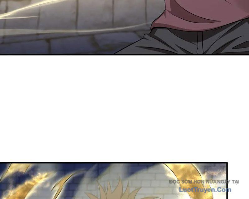 Cái Bóng Của Ta Là Loli Chapter 46 - 73