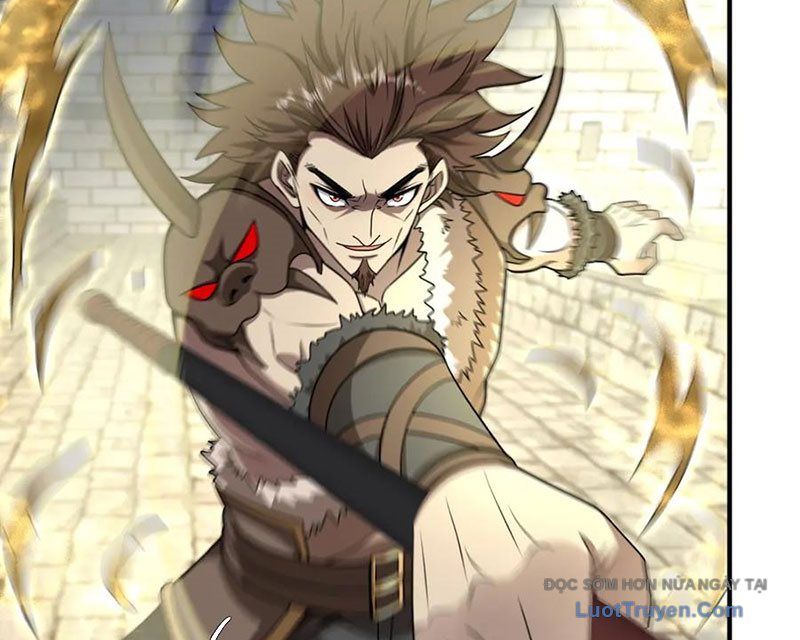 Cái Bóng Của Ta Là Loli Chapter 46 - 74