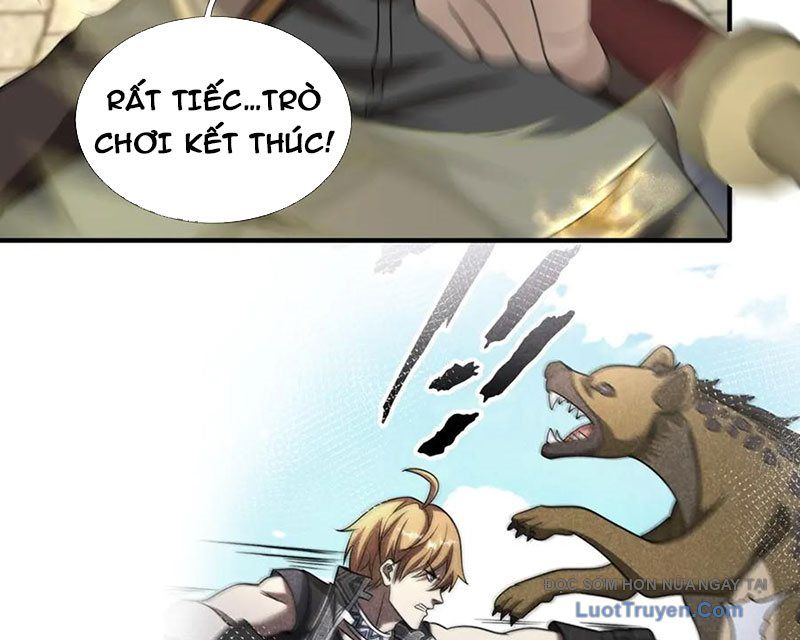 Cái Bóng Của Ta Là Loli Chapter 46 - 75