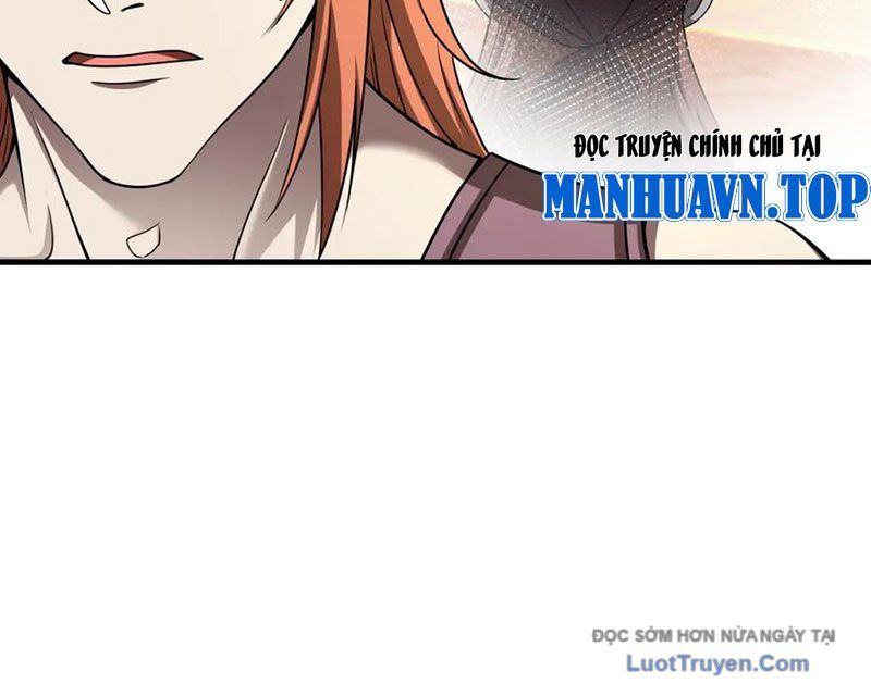 Cái Bóng Của Ta Là Loli Chapter 46 - 77