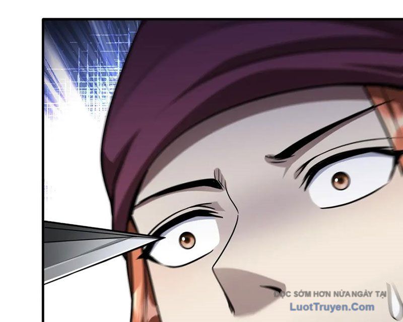 Cái Bóng Của Ta Là Loli Chapter 46 - 78