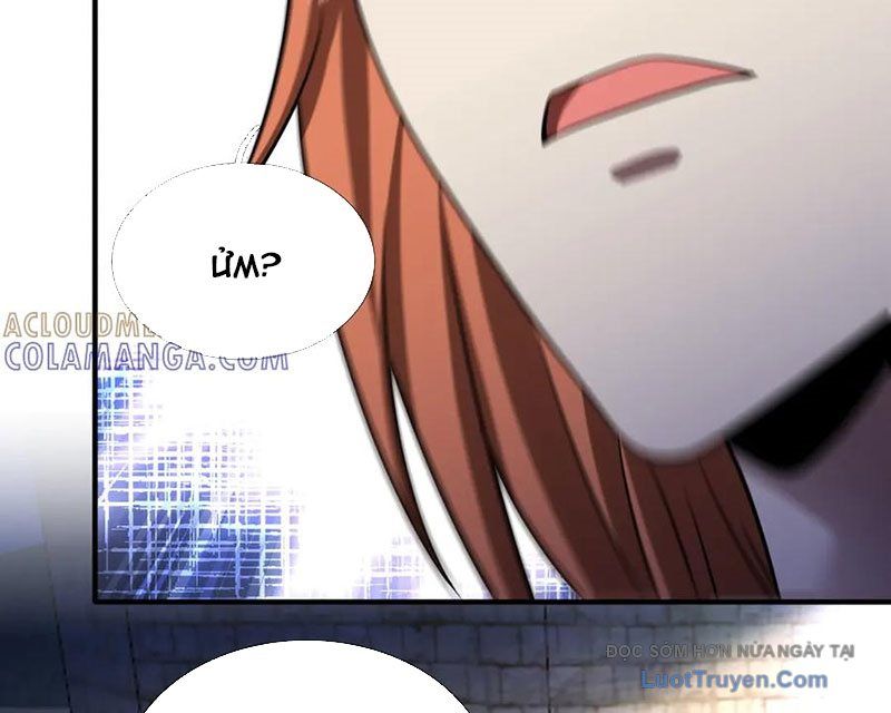 Cái Bóng Của Ta Là Loli Chapter 46 - 79