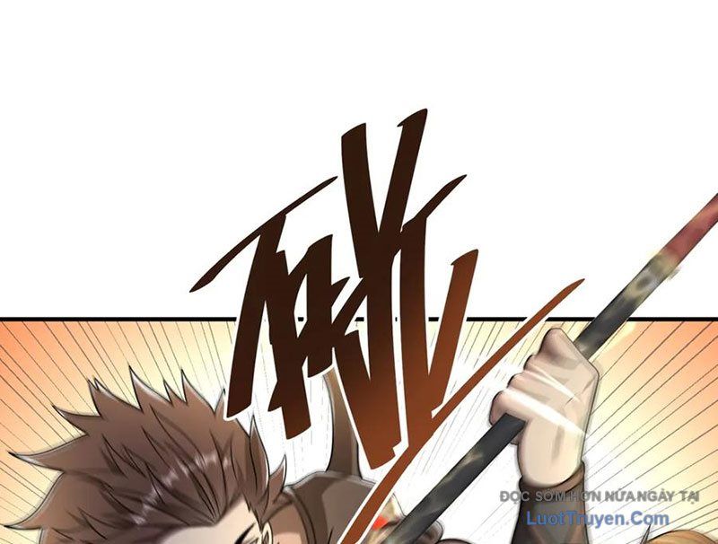 Cái Bóng Của Ta Là Loli Chapter 46 - 9