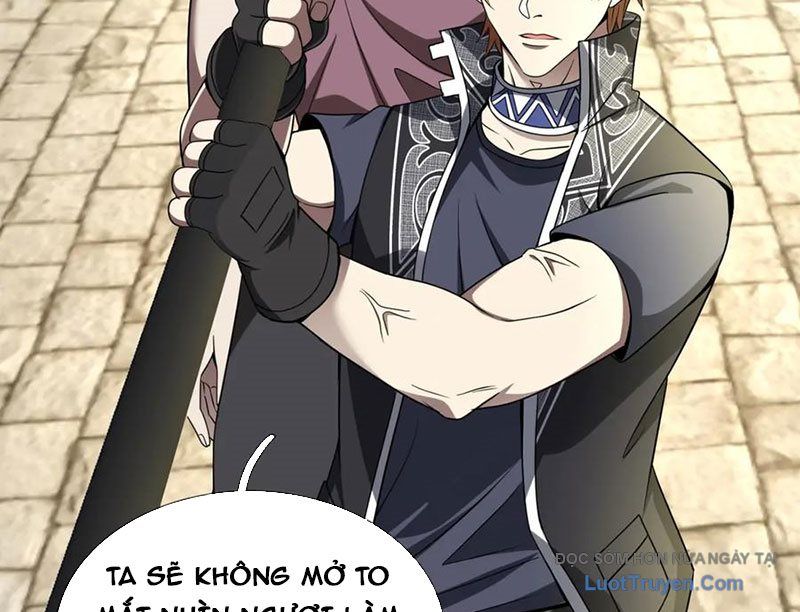 Cái Bóng Của Ta Là Loli Chapter 46 - 81