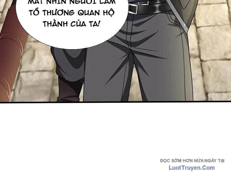 Cái Bóng Của Ta Là Loli Chapter 46 - 82