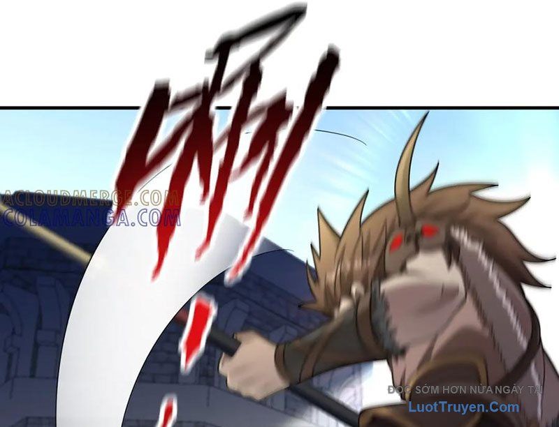 Cái Bóng Của Ta Là Loli Chapter 46 - 83