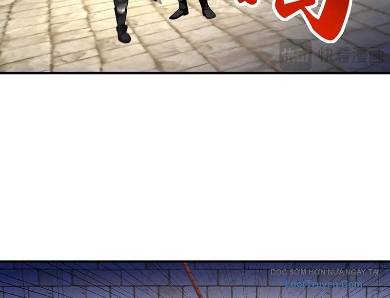 Cái Bóng Của Ta Là Loli Chapter 46 - 85