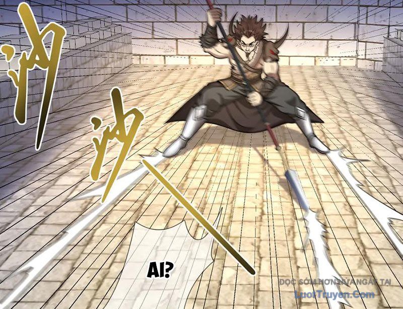 Cái Bóng Của Ta Là Loli Chapter 46 - 86