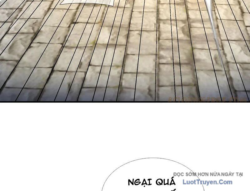 Cái Bóng Của Ta Là Loli Chapter 46 - 87